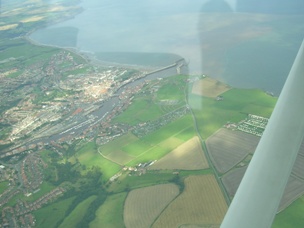 Whitby