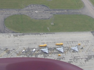 RAF Coningsby