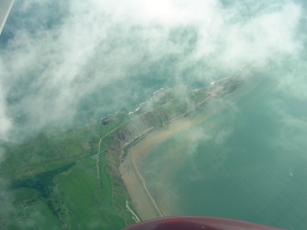 Filey